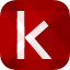 Icon for Kodex