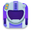 Icon for Mastonaut